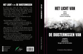 Het licht VS De duisternissen